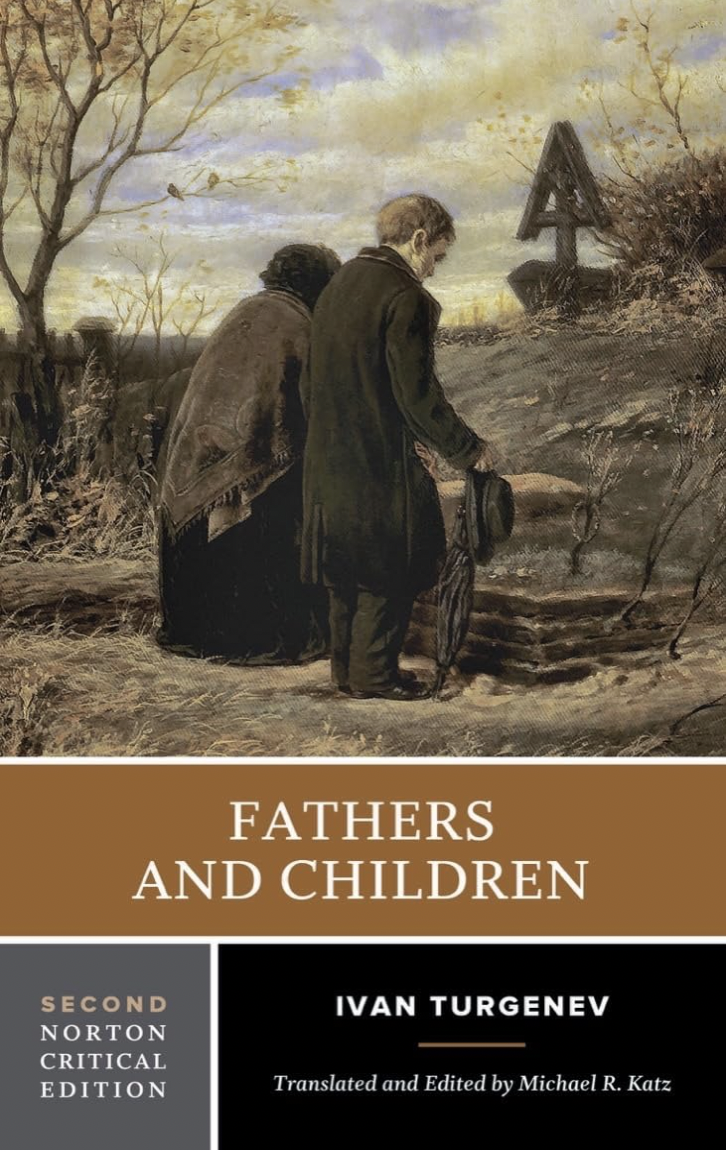 Image on 2025-12-29 10.57.44 AM.png