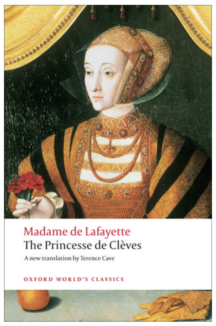 Image on 2025-12-19 10.19.25 AM.png