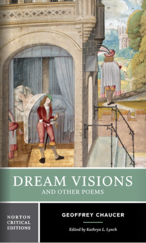 Image on 2026-01-06 11.43.52 AM.png