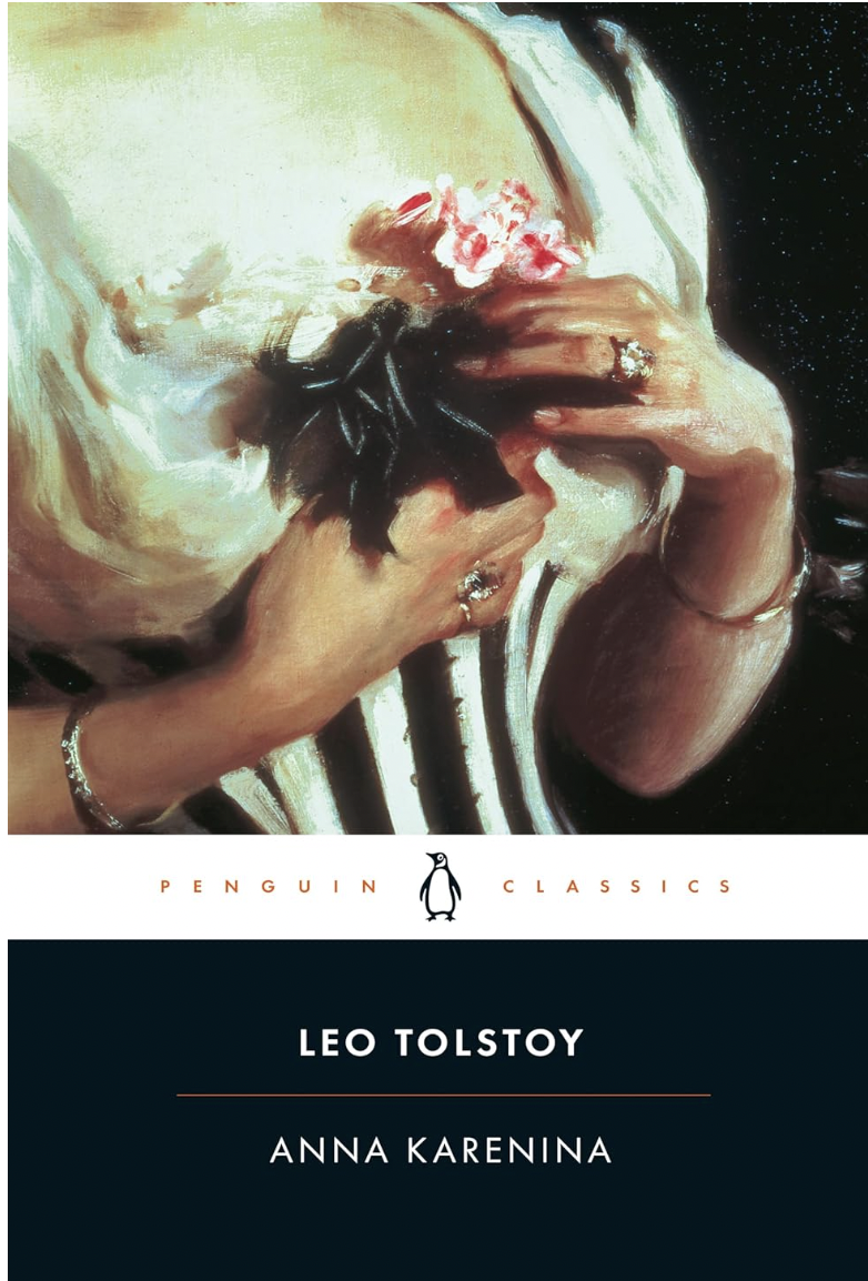 Image on 2025-12-29 11.13.22 AM.png