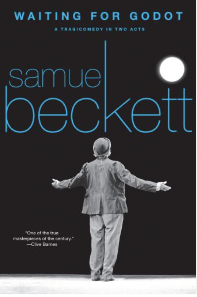 Image on 2025-12-19 05.11.29 PM.png