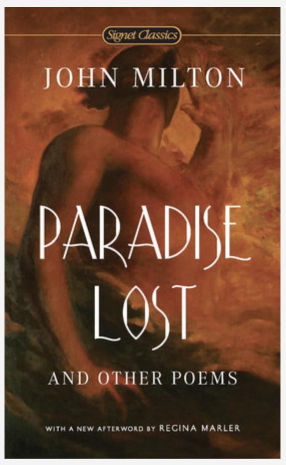 Image on 2025-12-19 10.01.02 AM.png