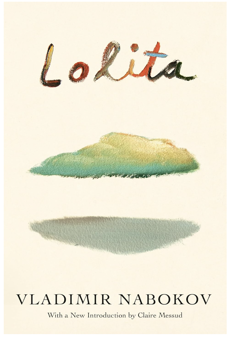 Image on 2025-12-19 06.04.34 PM.png