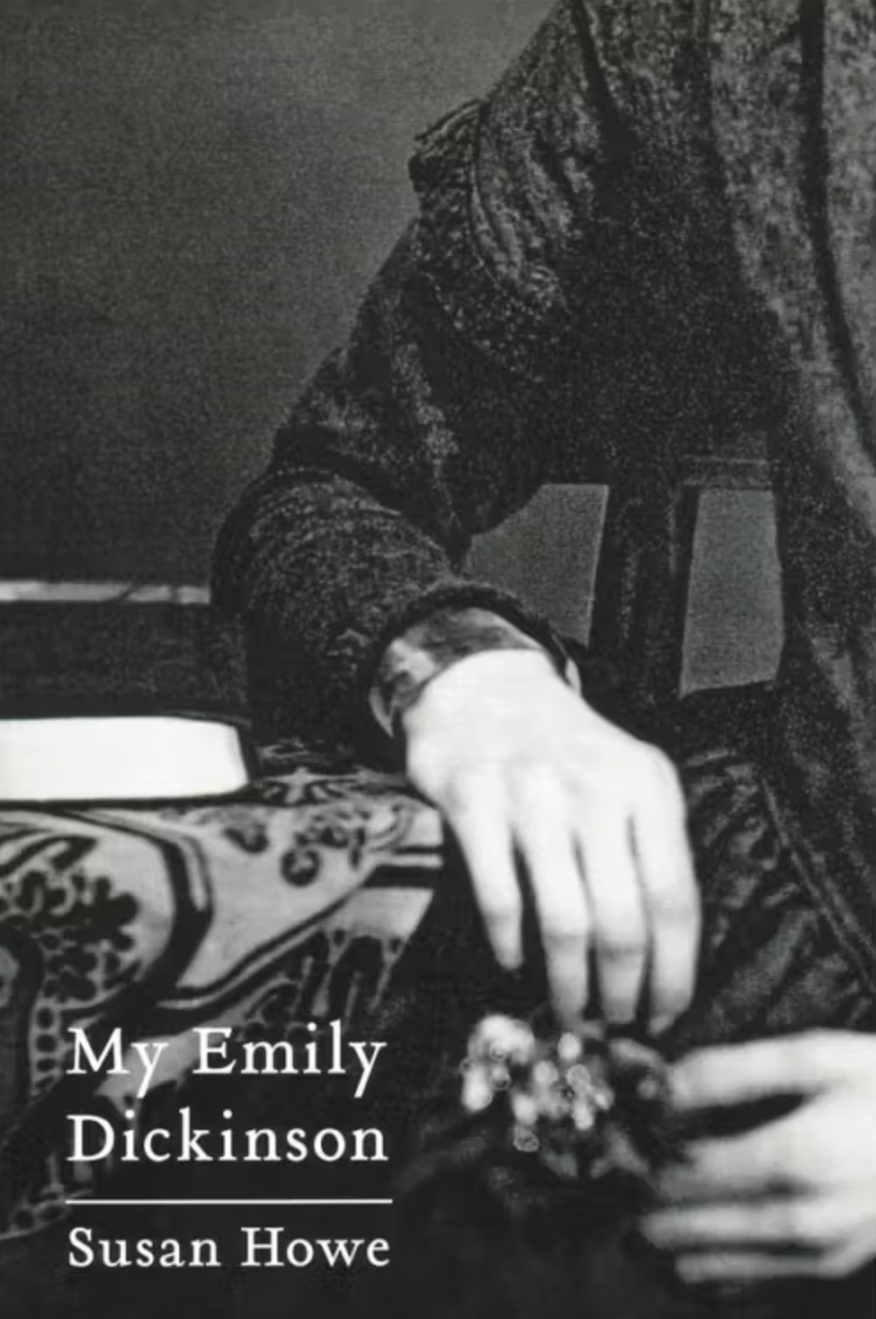 Image on 2025-12-29 03.06.35 PM.png