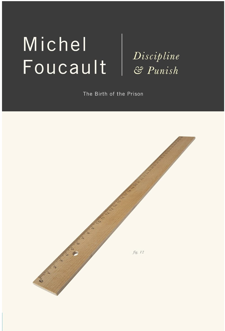 Image on 2025-12-19 06.14.52 PM.png