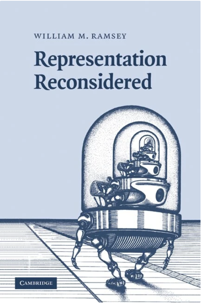 Image on 2026-09-01 11.32.25 PM.png