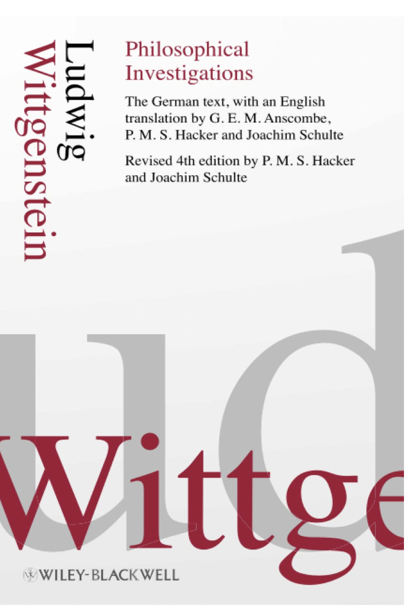 Image on 2025-12-19 05.42.05 PM.png