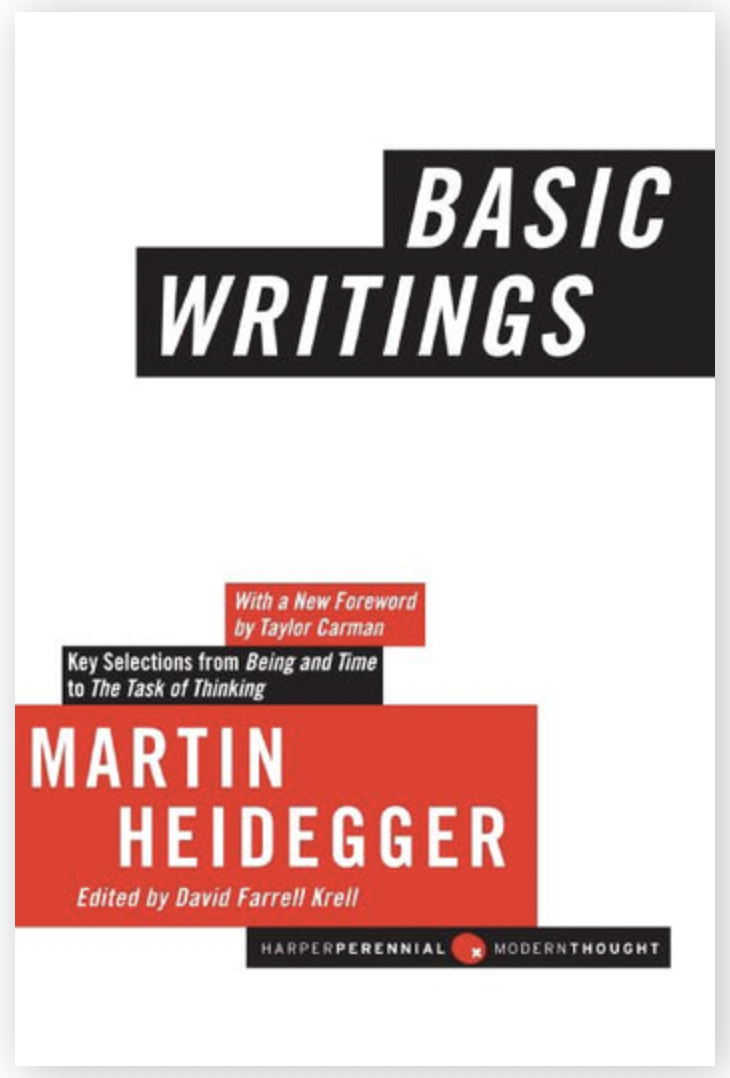 Image on 2025-12-19 05.16.29 PM.png