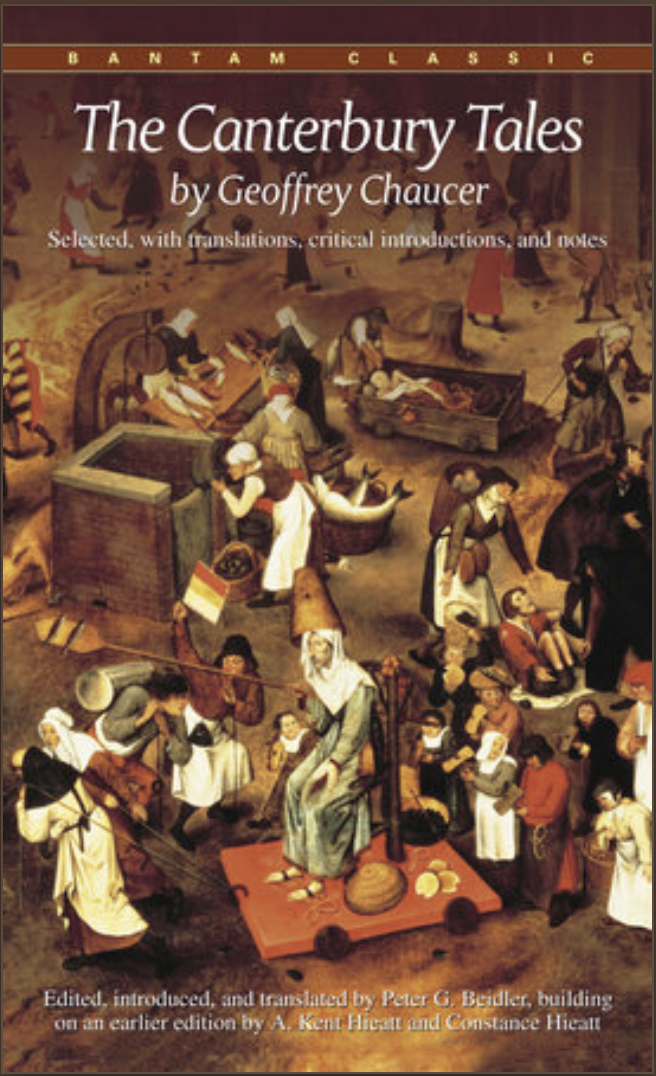 Image on 2025-12-19 01.01.33 PM.png