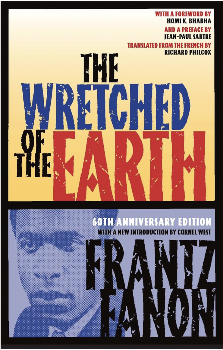 Image on 2025-12-19 05.52.27 PM.png