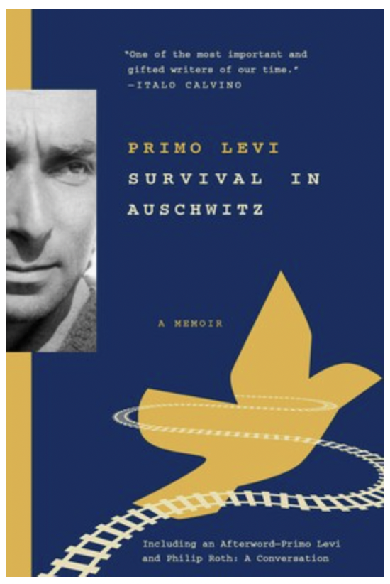 Image on 2025-12-19 05.05.13 PM.png