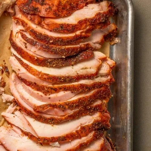 the-turkey-breast-I-smoked-on-my-pit-boss-sliced-up-500x500.jpg