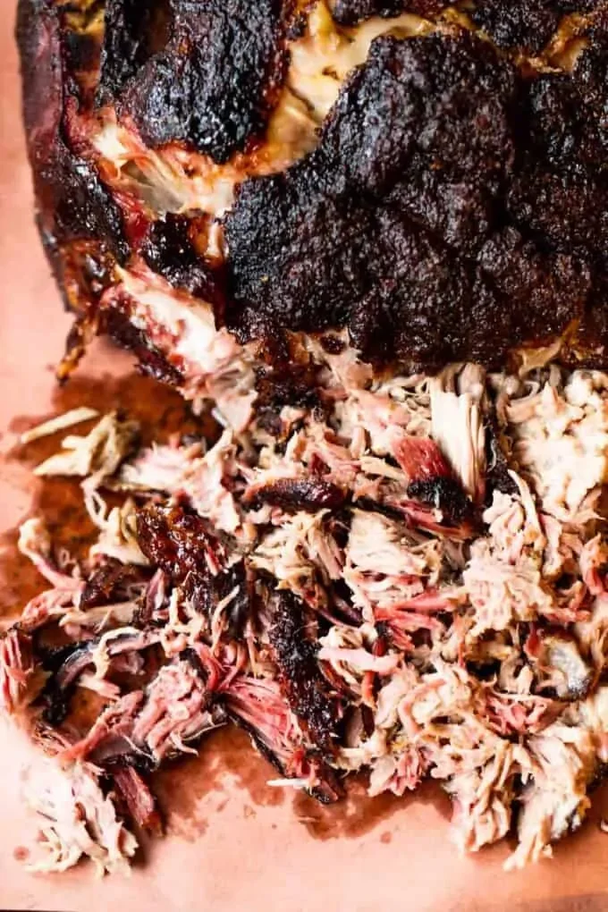 smoked-pulled-pork-8-680x1020.webp