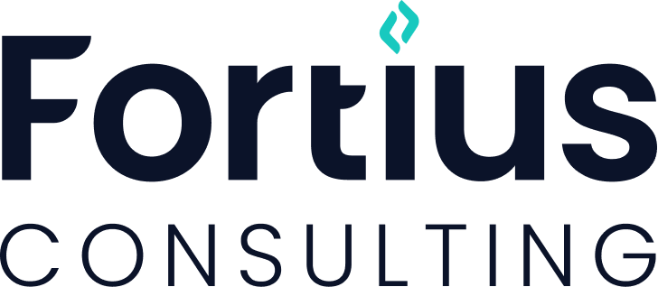 Fortius website