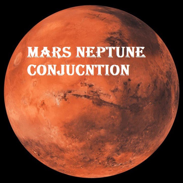 Mars is in Exact conjunction to Neptune at the moment. 
When these two planets come together strange things can happen. 
Mysterious ailments, illnesses can happen mainly caused by emotional problems.
There can can be a need for sudden rest. 
We may a