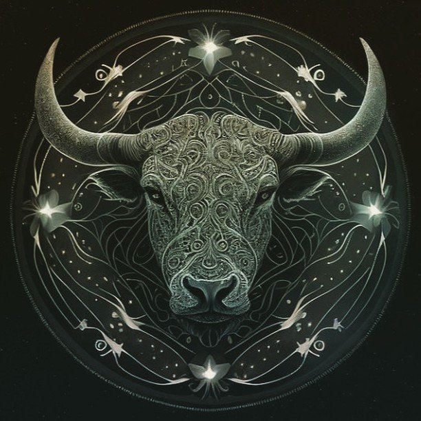 Full Moon action reaching its peak tomorrow morning at 7.30am AEDT in Taurus. 

This moon is aspected by the gods of change. That being Uranus, Neptune and Pluto. 

Neptune and Pluto are harmonious aspects allow depth and vision to the creature comfo