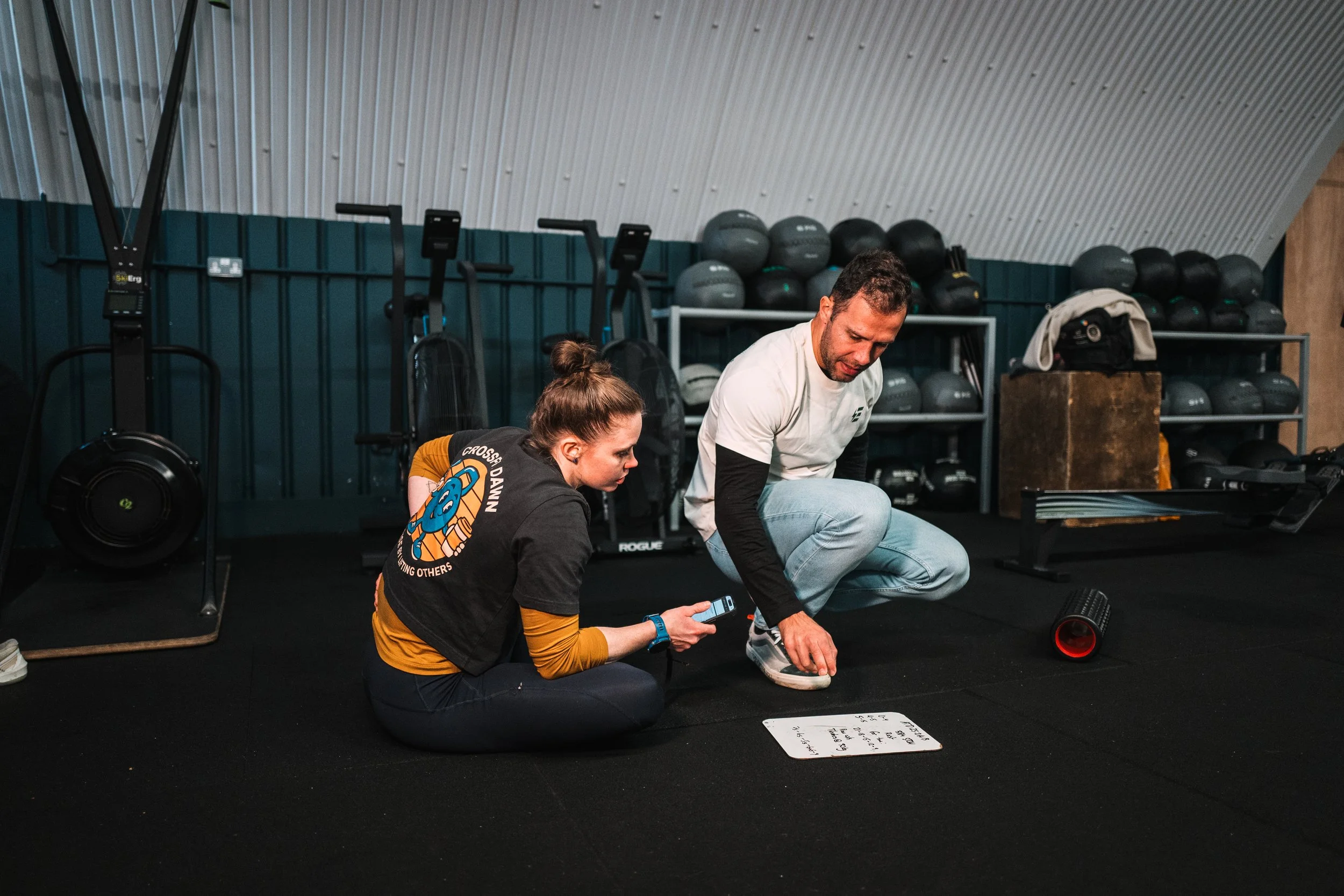 WHAT DID I LEARN WITH THE BOOK “Poor Charlie’s Almanack”.