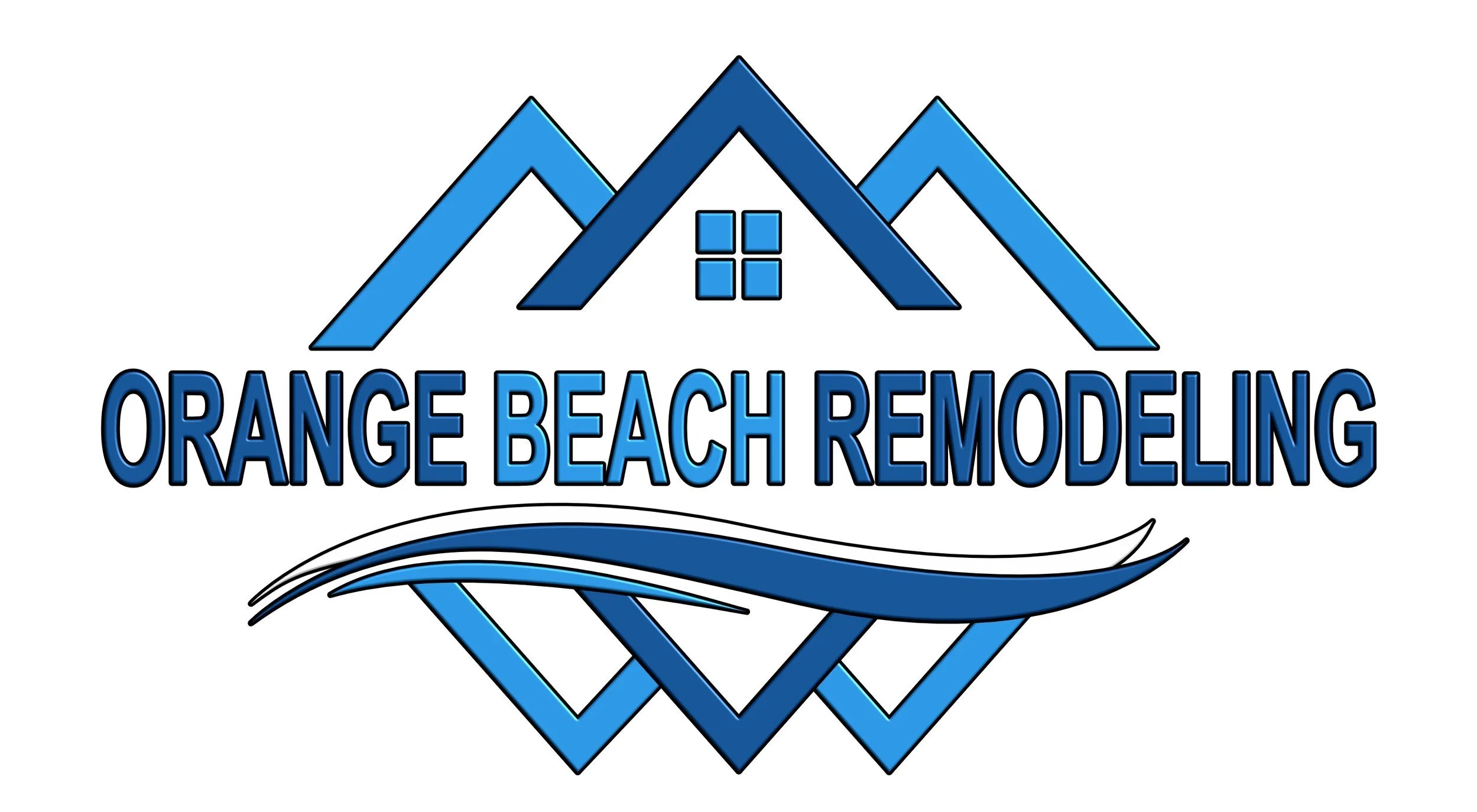 Orange+Beach+Remodeling+LLC+Handyman+Home+Repairs+%26+Remodeling+Orange+Beach+Alabama+-+big+tag+blue%3Ablack+BEST+3D+phone.jpg
