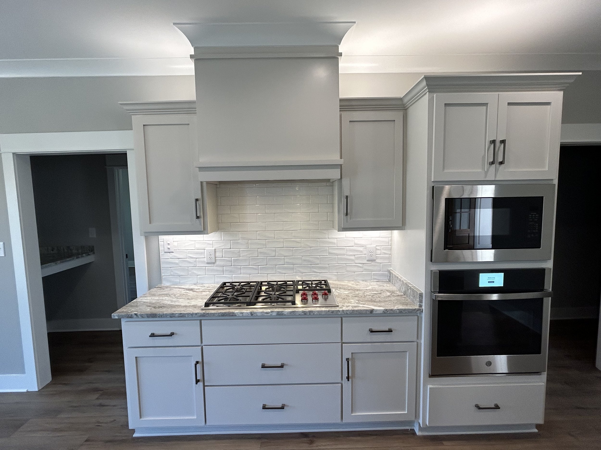 Orange Beach Remodeling - Construction Job Photos - Home Repair Services in Orange Beach & Gulf Shores Alabama Contractor- - 223.jpg