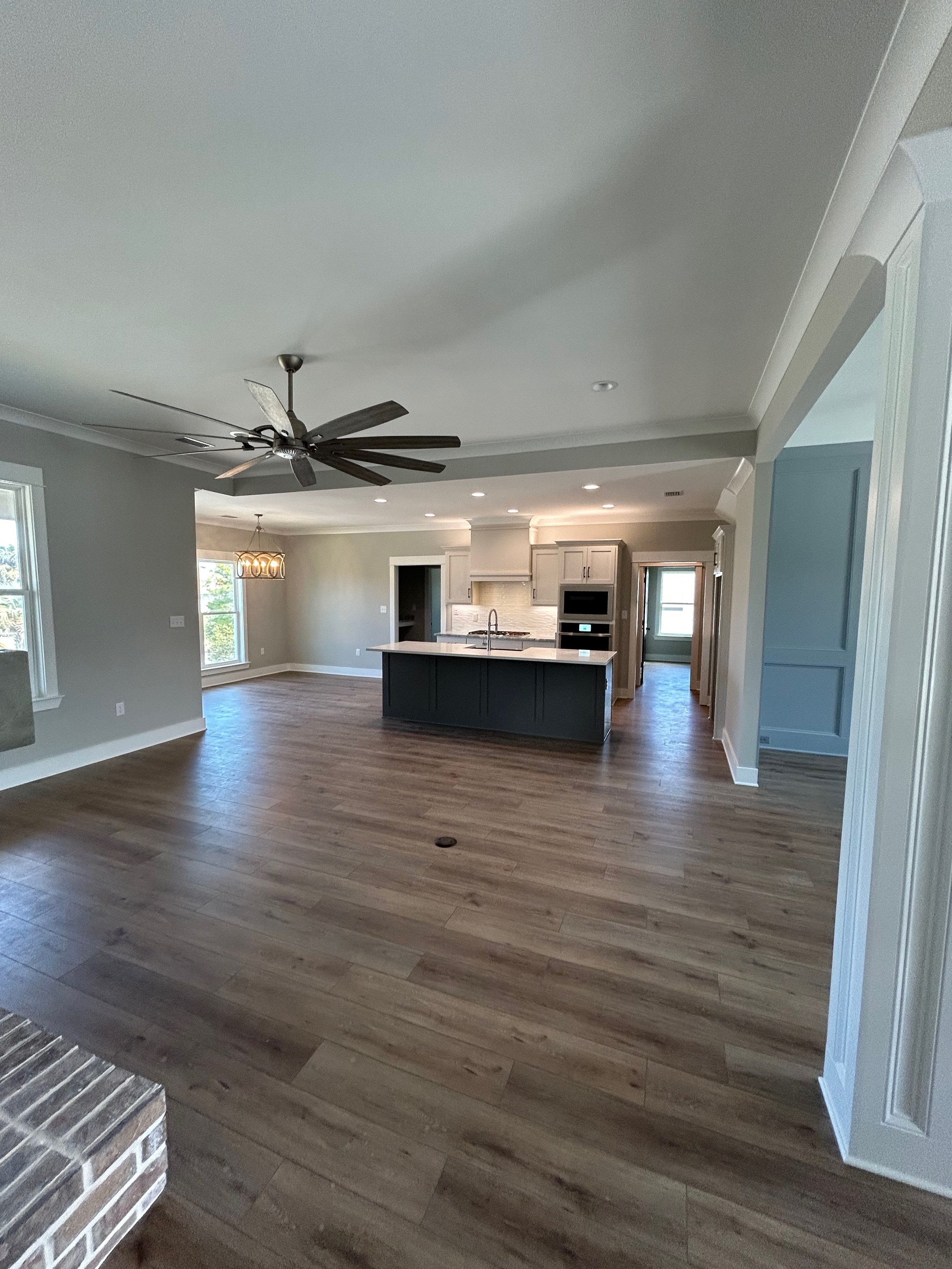 Orange Beach Remodeling - Construction Job Photos - Home Repair Services in Orange Beach & Gulf Shores Alabama Contractor- - 232.jpg