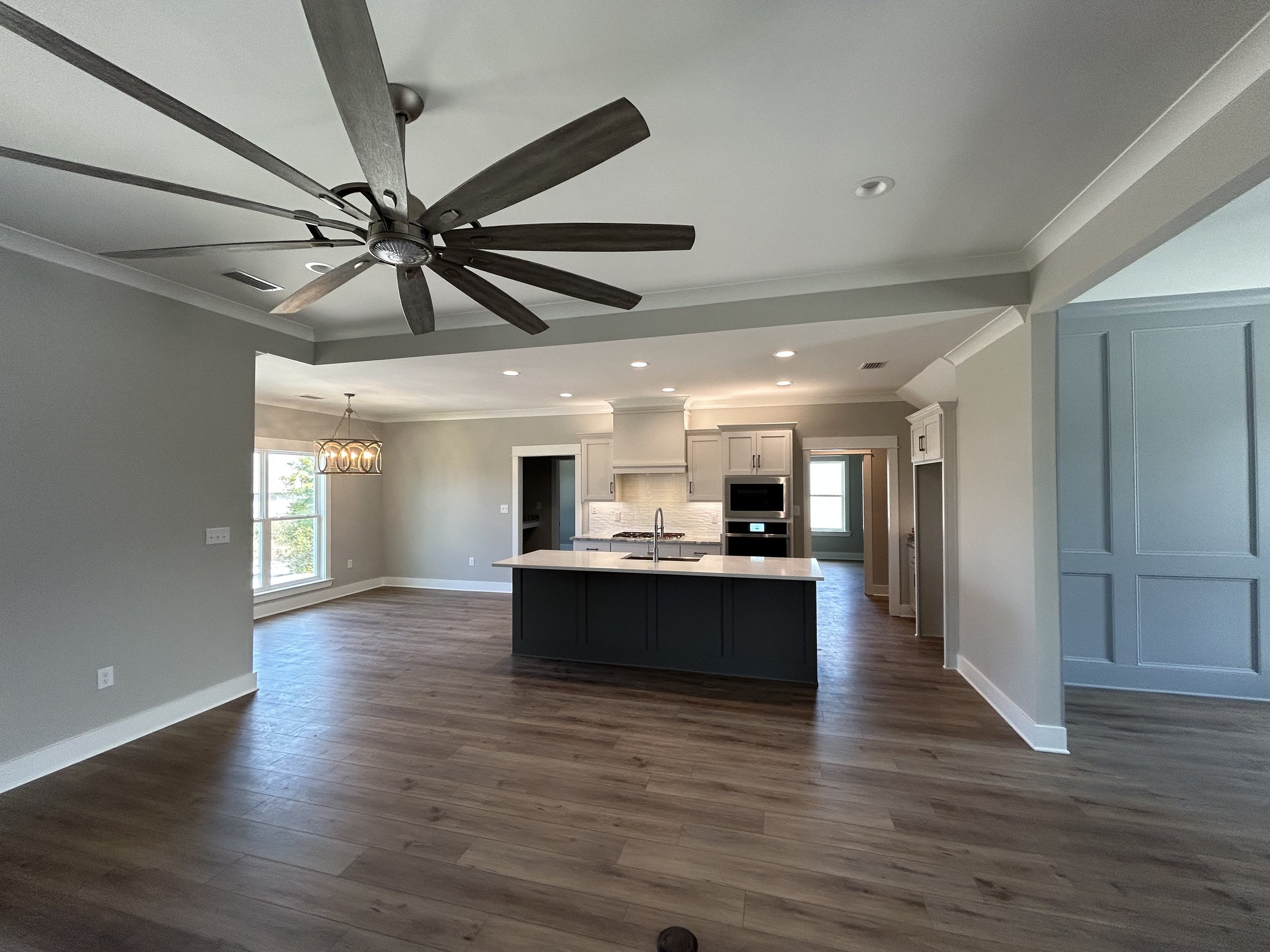 Orange Beach Remodeling - Construction Job Photos - Home Repair Services in Orange Beach & Gulf Shores Alabama Contractor- - 233.jpg