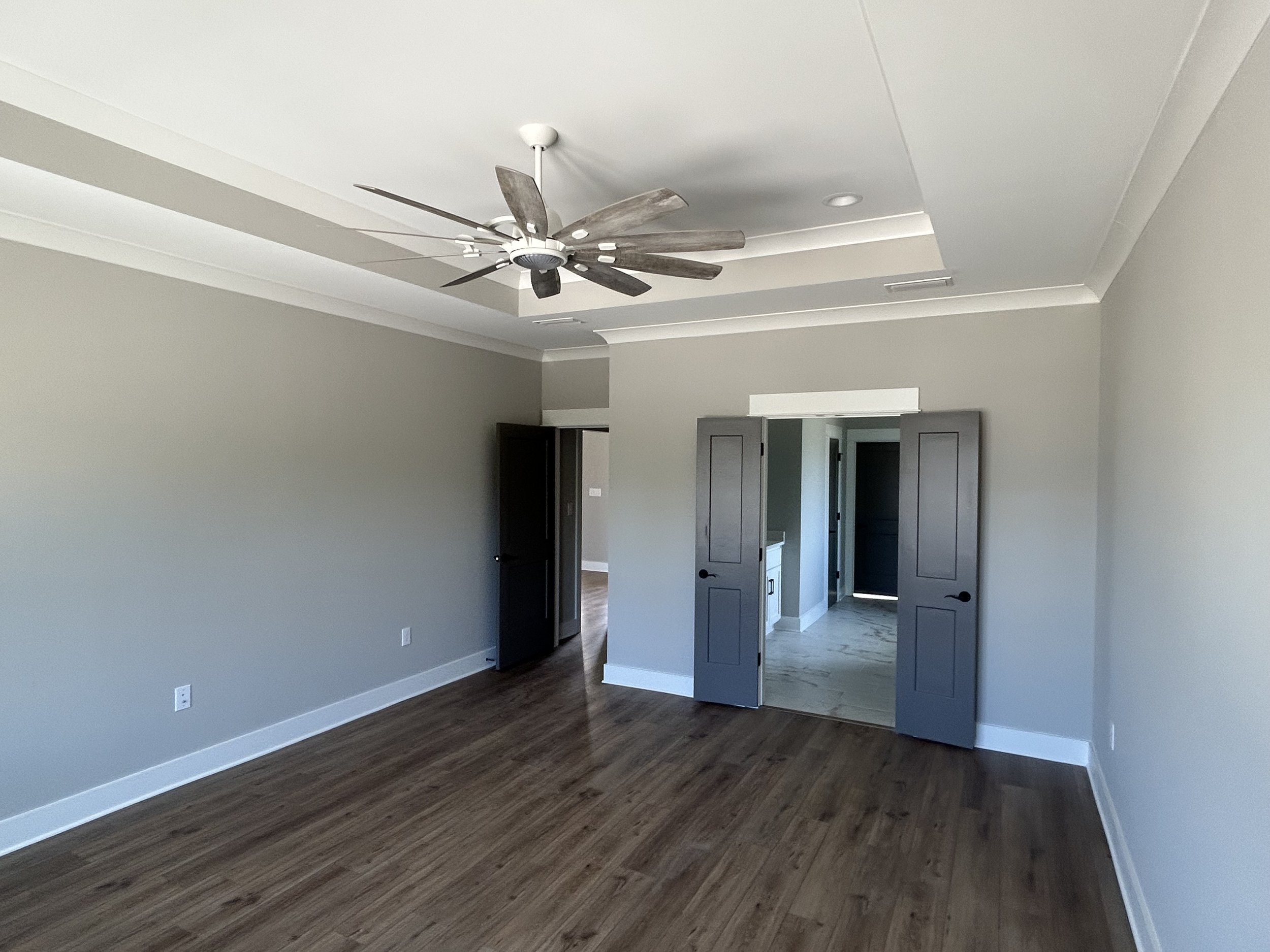 Orange Beach Remodeling - Construction Job Photos - Home Repair Services in Orange Beach & Gulf Shores Alabama Contractor- - 235.jpg