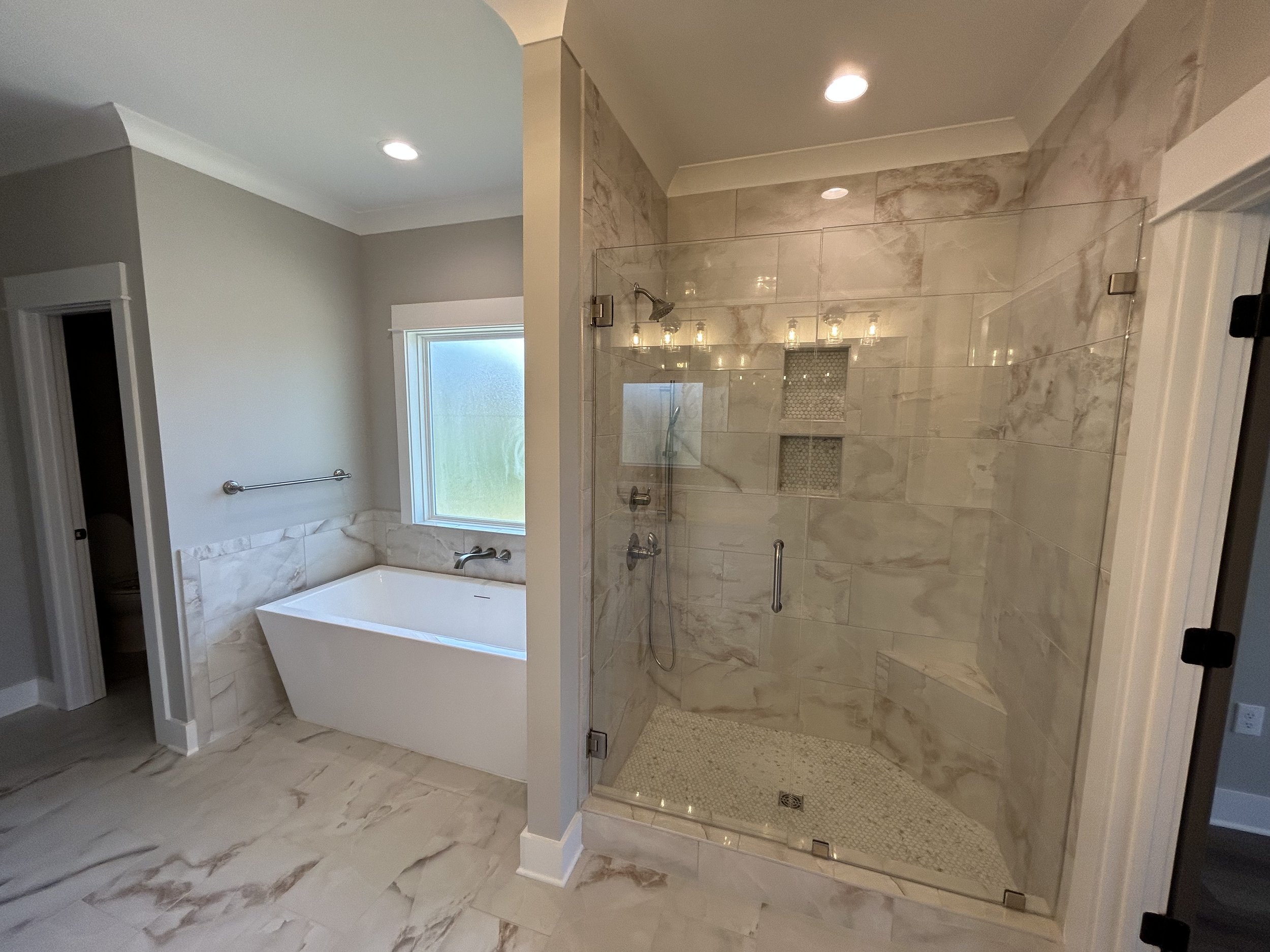 Orange Beach Remodeling - Construction Job Photos - Home Repair Services in Orange Beach & Gulf Shores Alabama Contractor- - 237.jpg