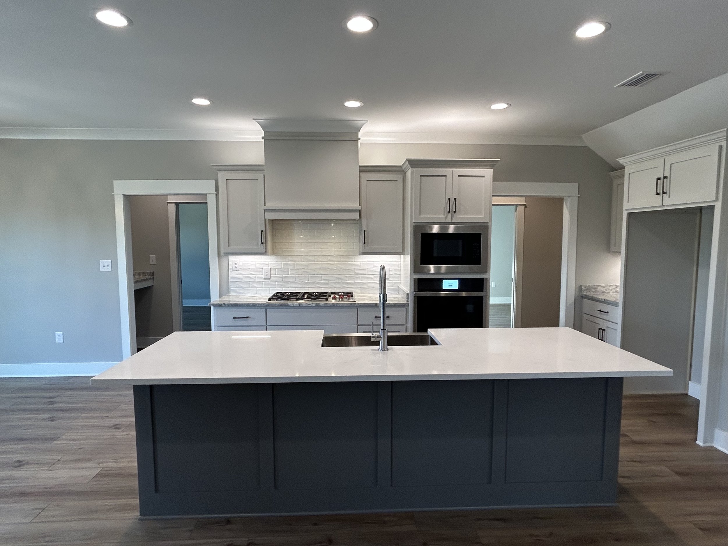 Orange Beach Remodeling - Construction Job Photos - Home Repair Services in Orange Beach & Gulf Shores Alabama Contractor- - 284.jpg