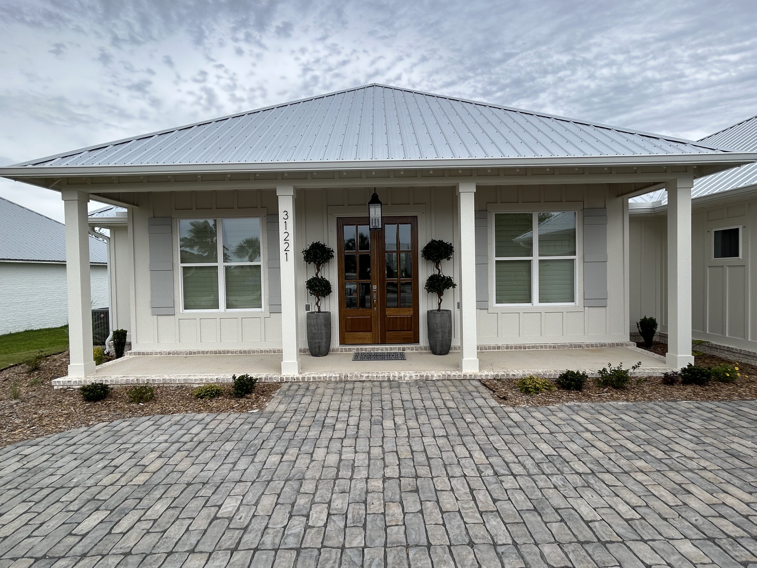 Orange Beach Remodeling - Construction Job Photos - Home Repair Services in Orange Beach & Gulf Shores Alabama Contractor- - 373.jpg