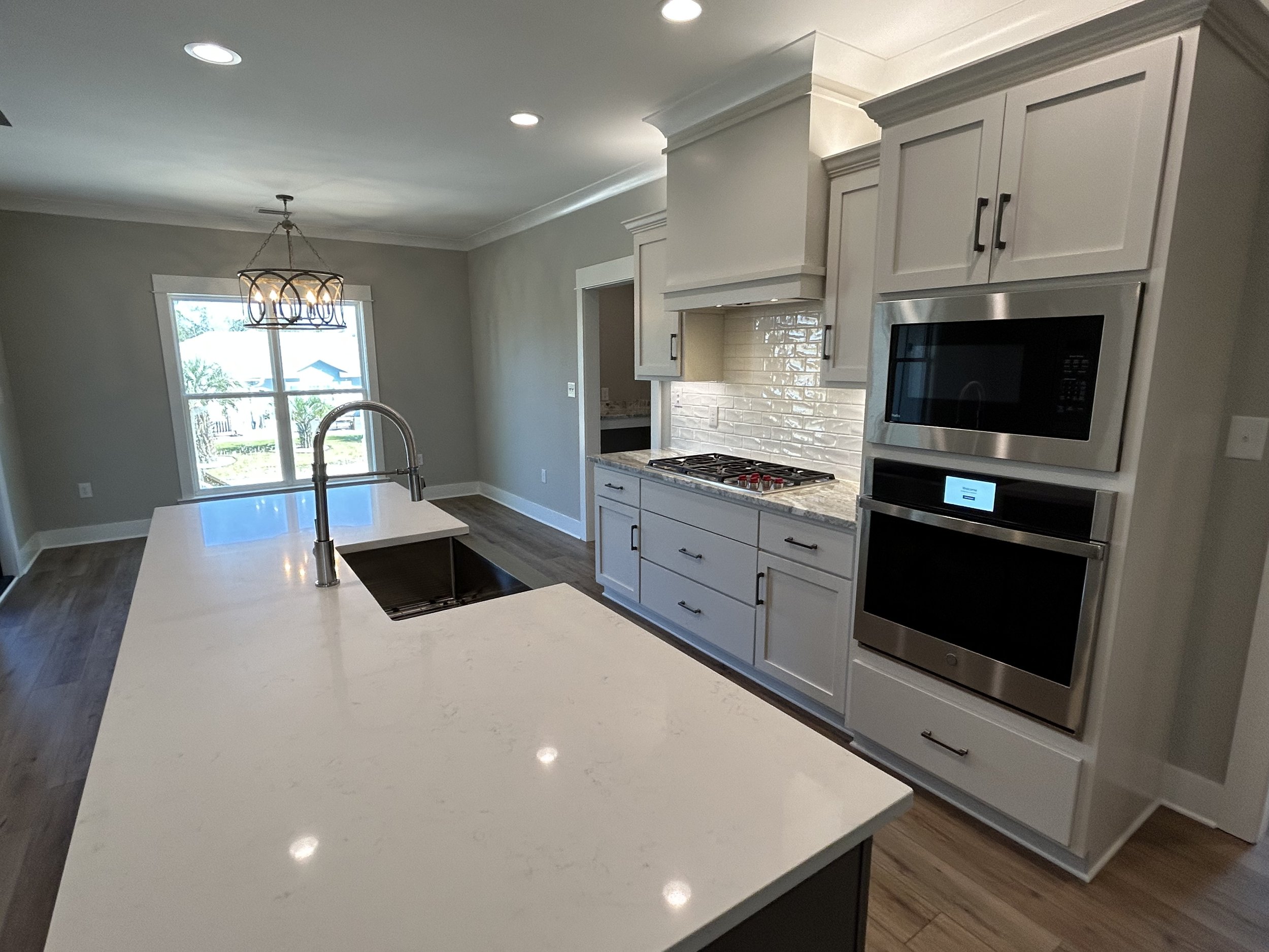 Orange Beach Remodeling - Construction Job Photos - Home Repair Services in Orange Beach & Gulf Shores Alabama Contractor- - 319.jpg