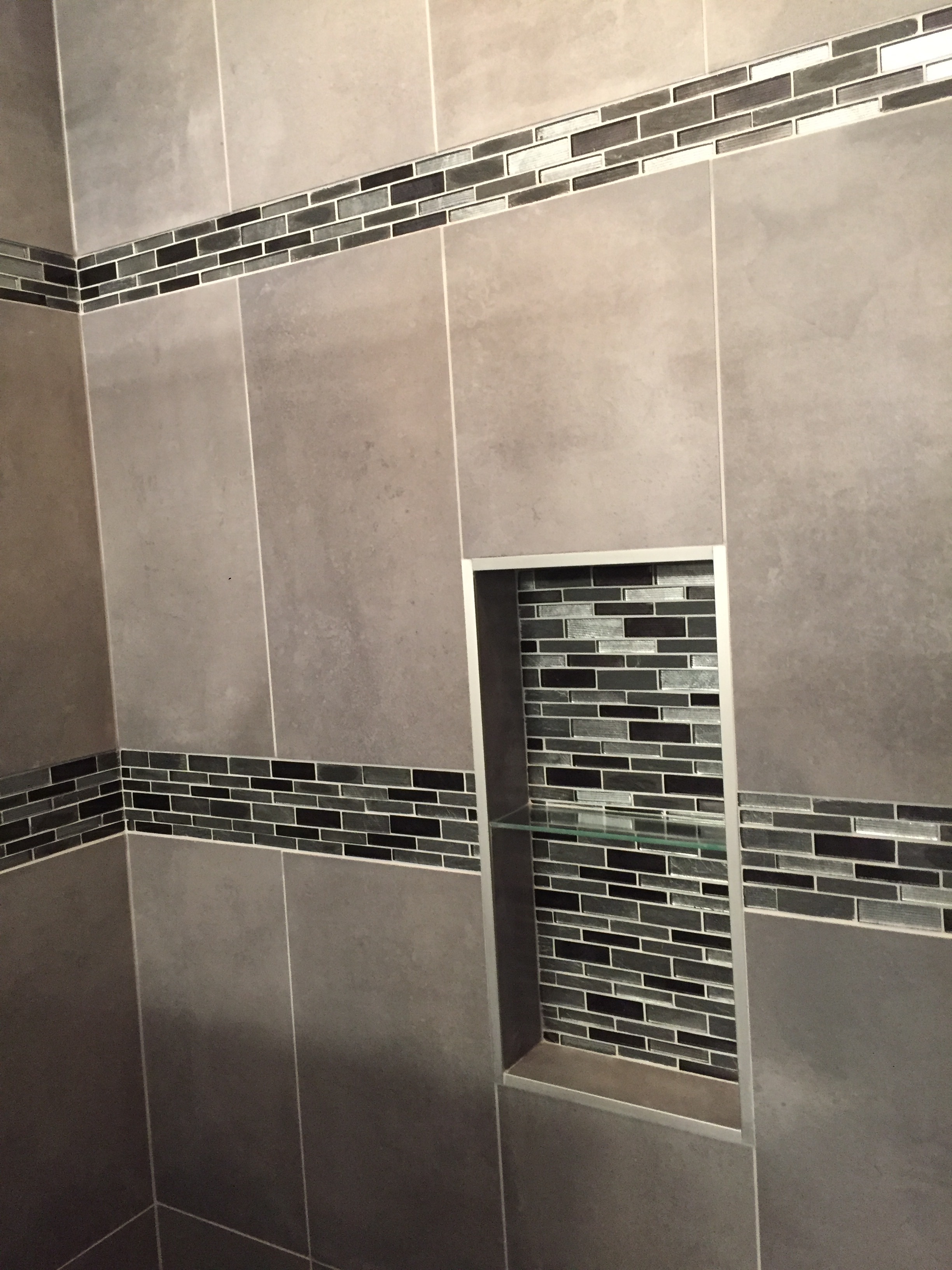 Bathroom Tile Shower Remodel M3.JPG