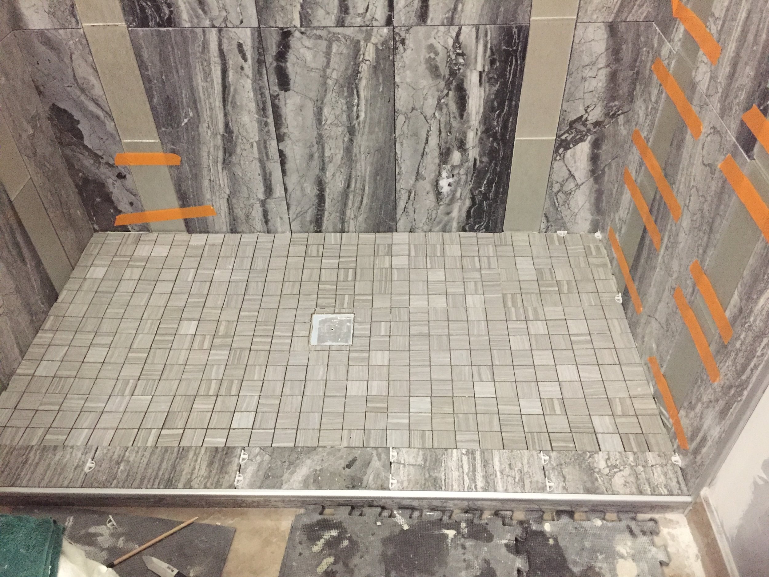 Bathroom Tile Shower Remodel M10.JPG