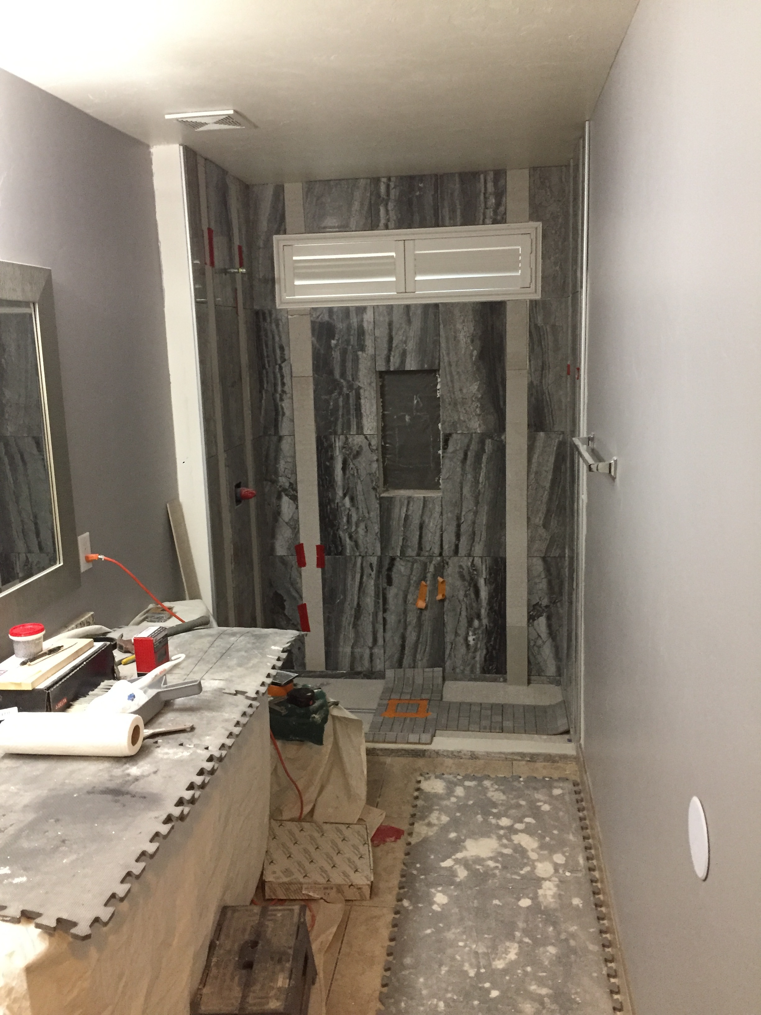 Bathroom Tile Shower Remodel M10 copy.JPG