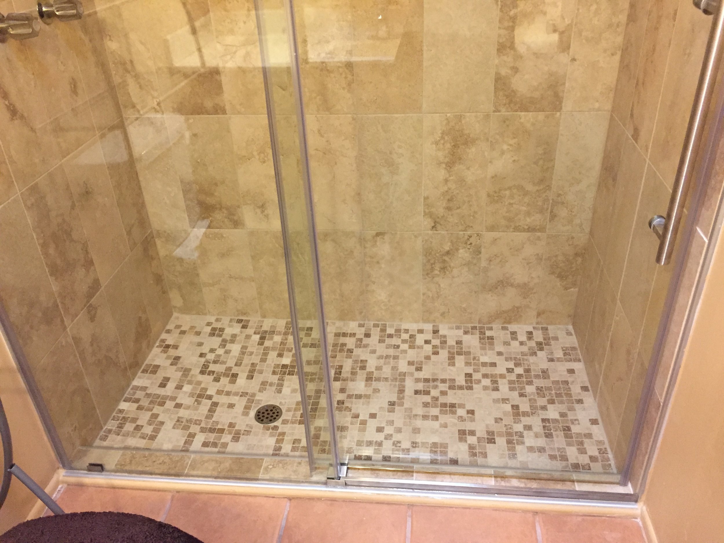 Bathroom Tile Shower Remodel B5.JPG