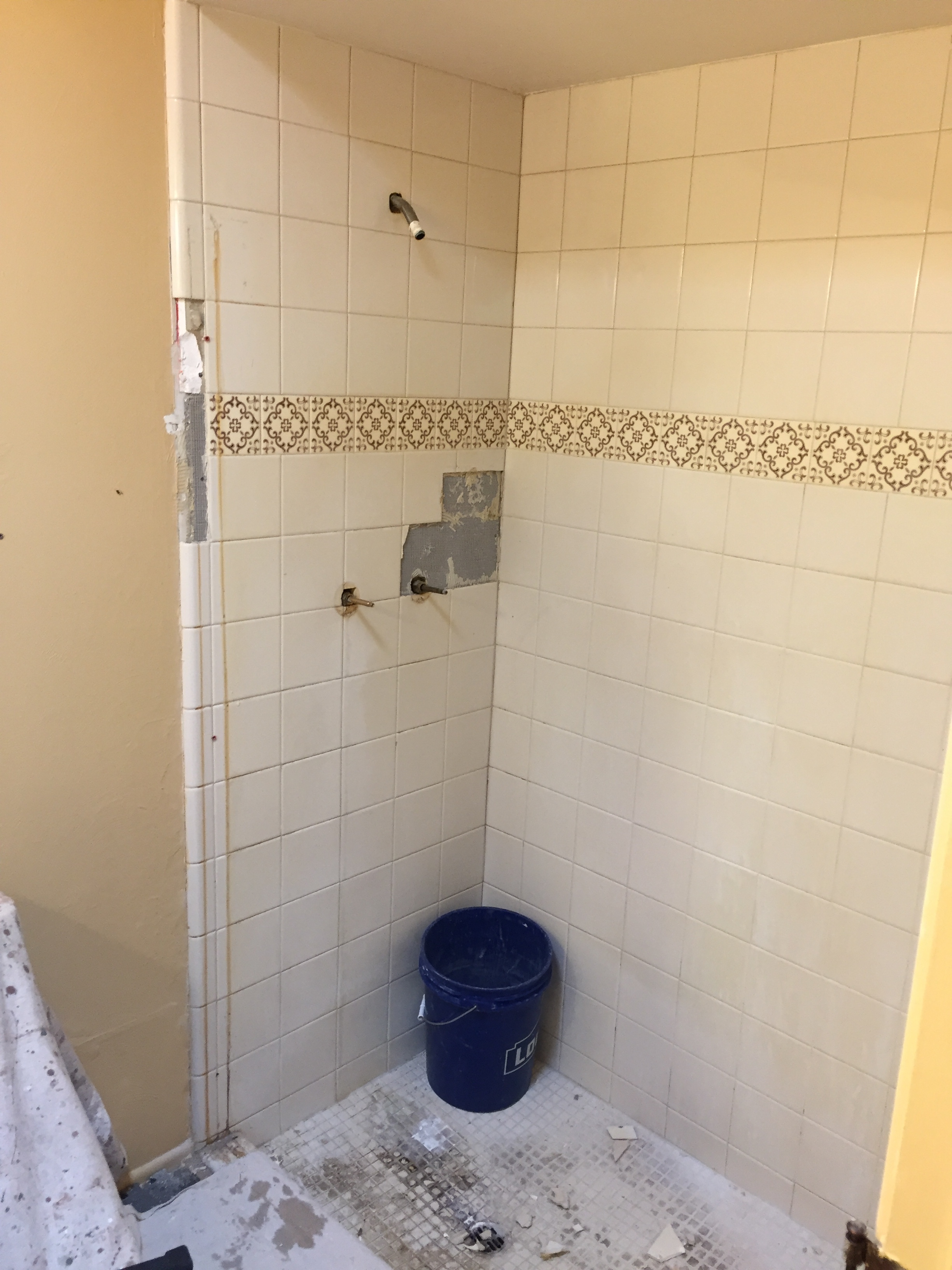 Bathroom Tile Shower Remodel B1.JPG