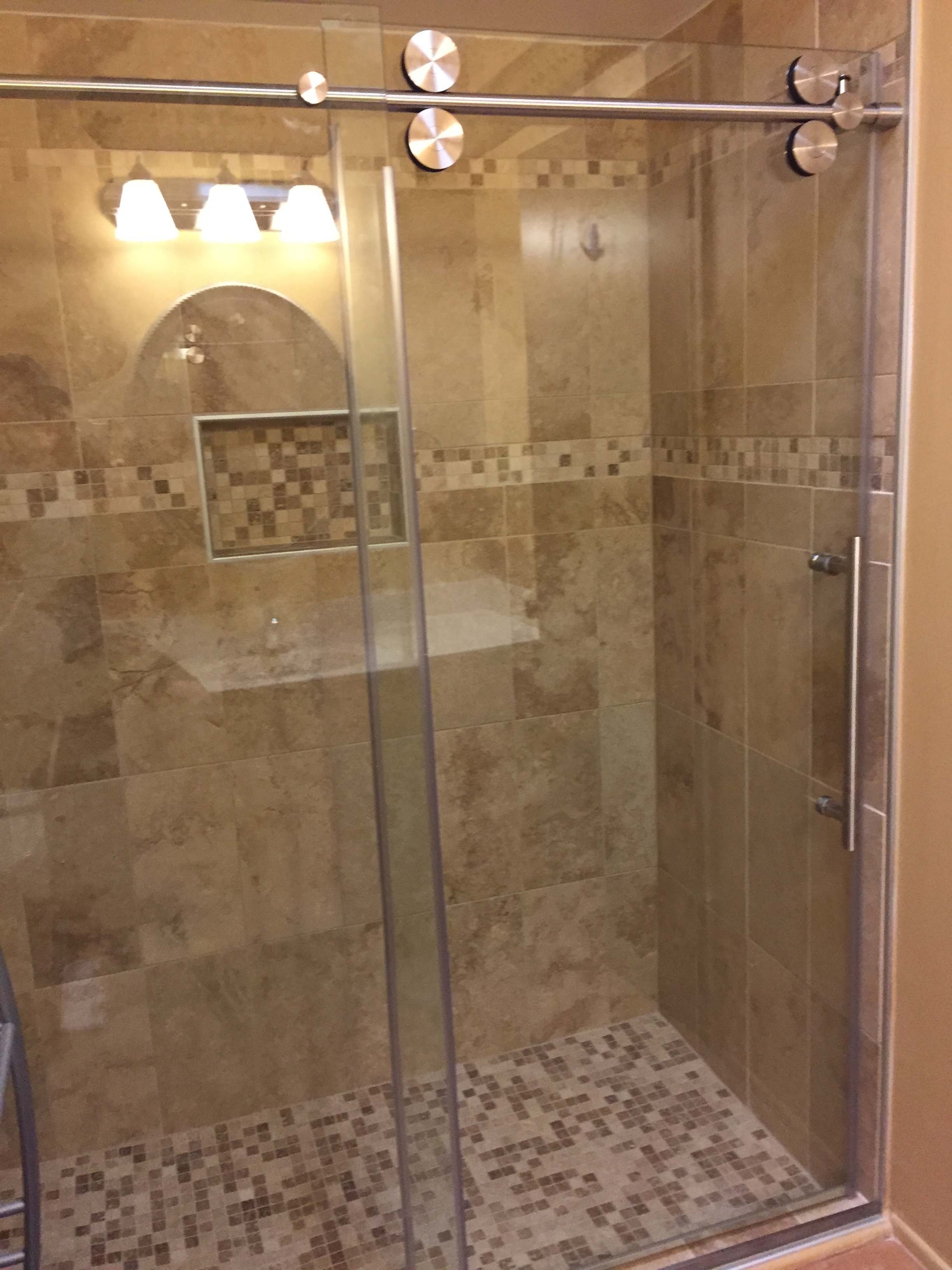 Bathroom Tile Shower Remodel B6.JPG