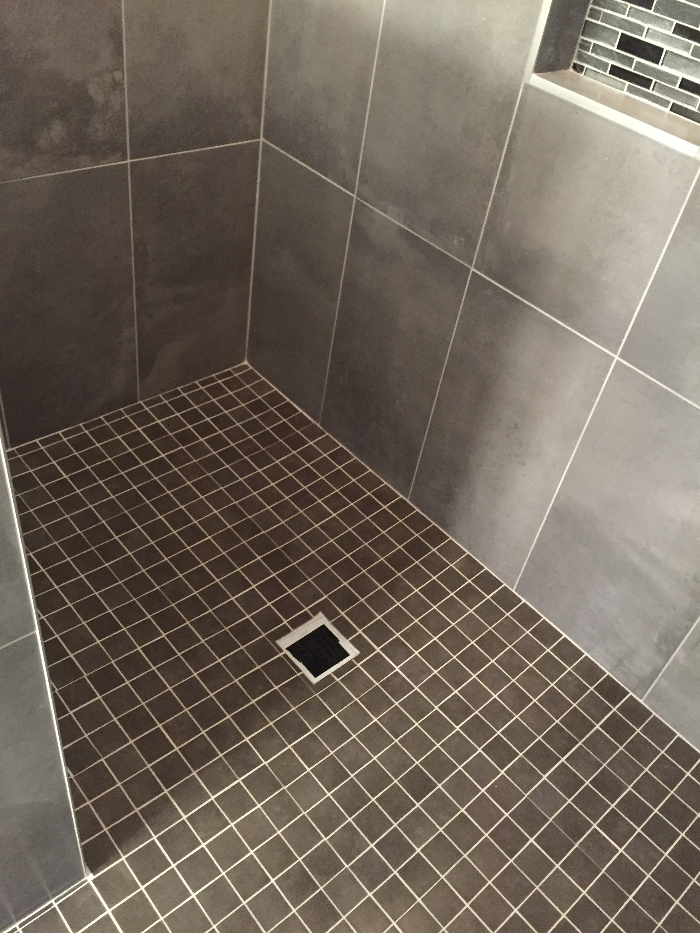 Bathroom Tile Shower Remodel M4.JPG