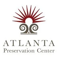 Atlanta Preservation Center Museum Tour