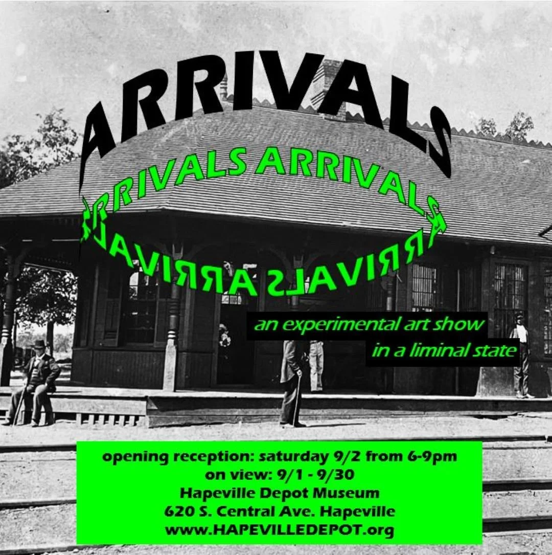Arrivals Online Promo Instagram.jpg