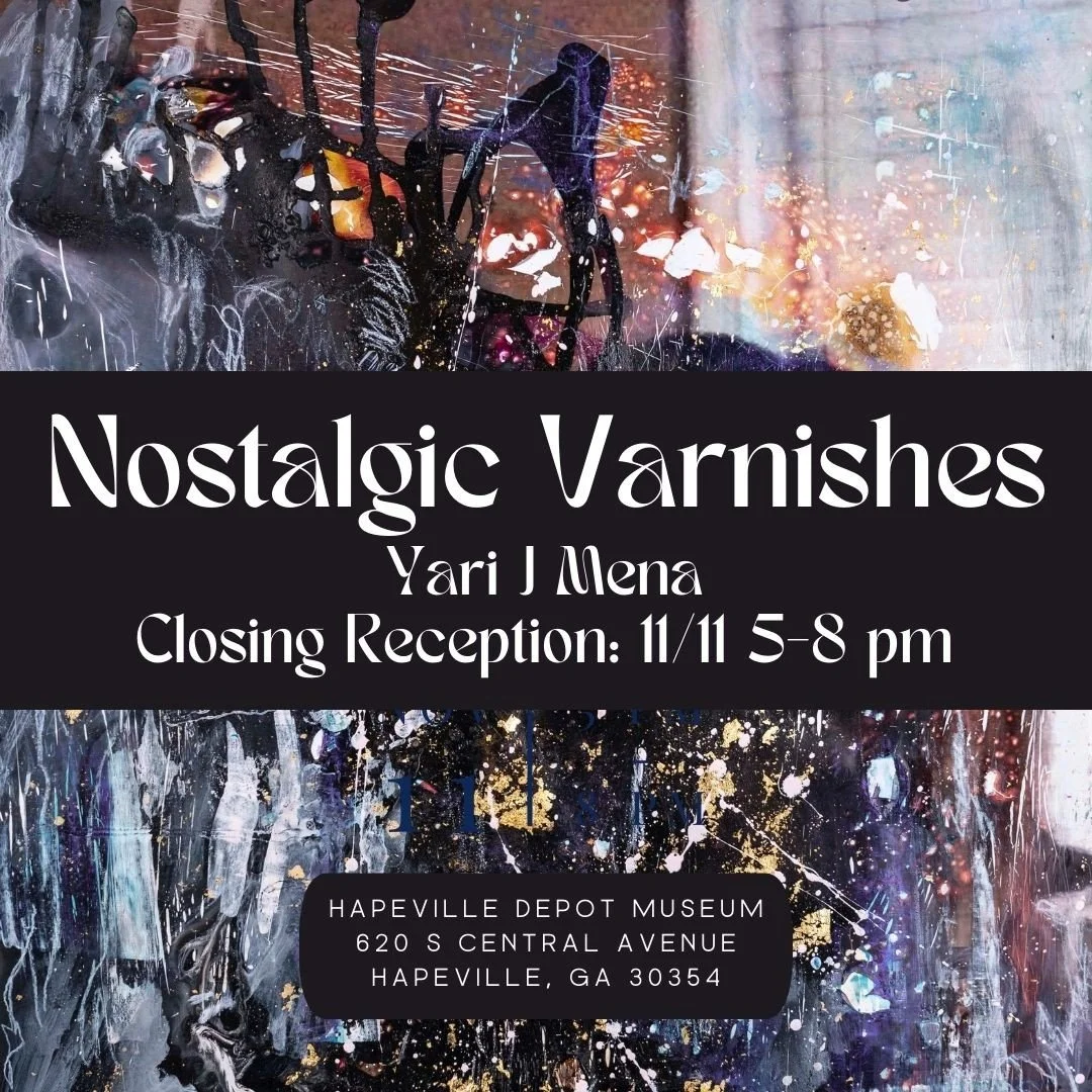 Yari Closing Reception English.jpg
