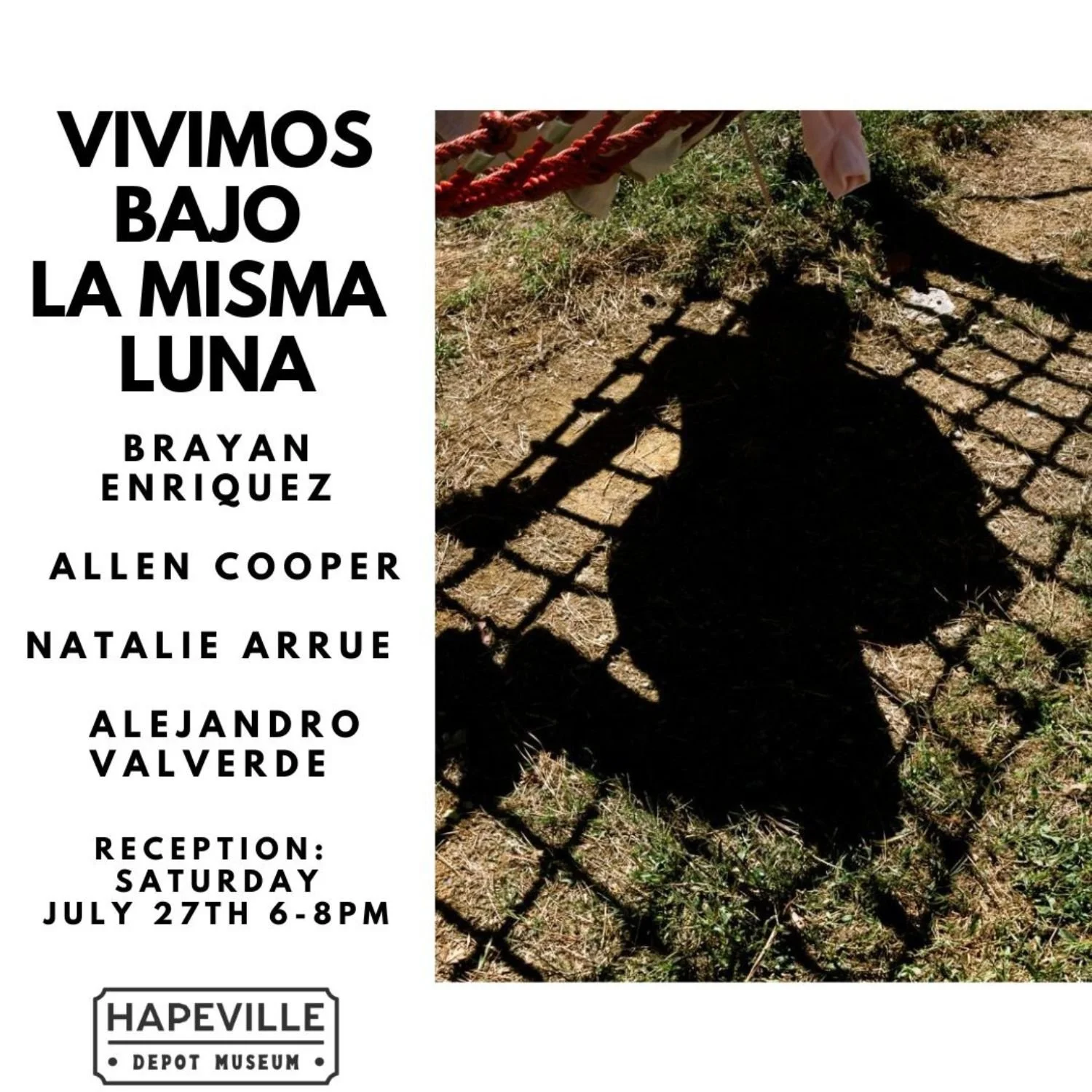 Vivimos Post Card - HDM.jpg