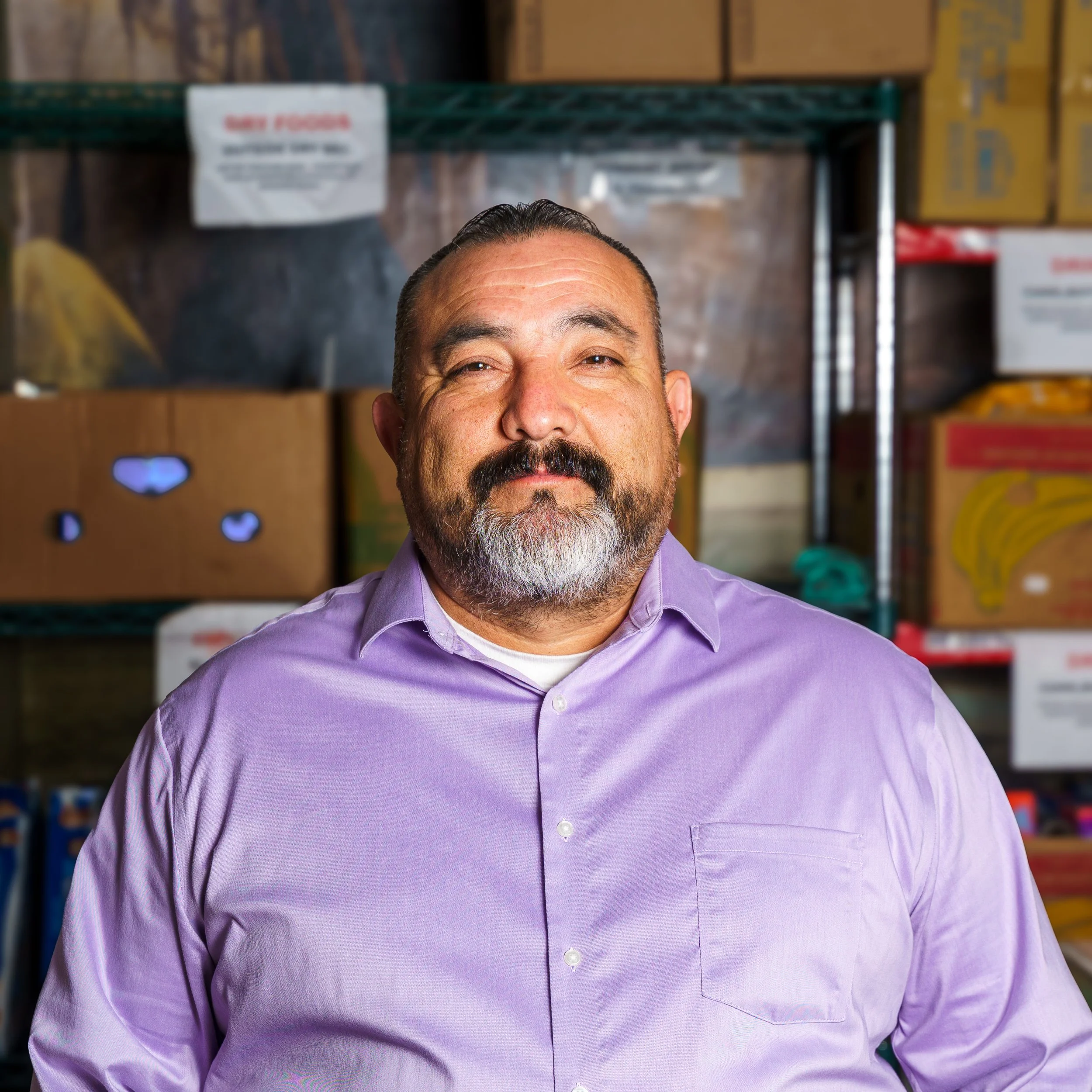 meet-the-team-lighthouse-food-rescue-distribution