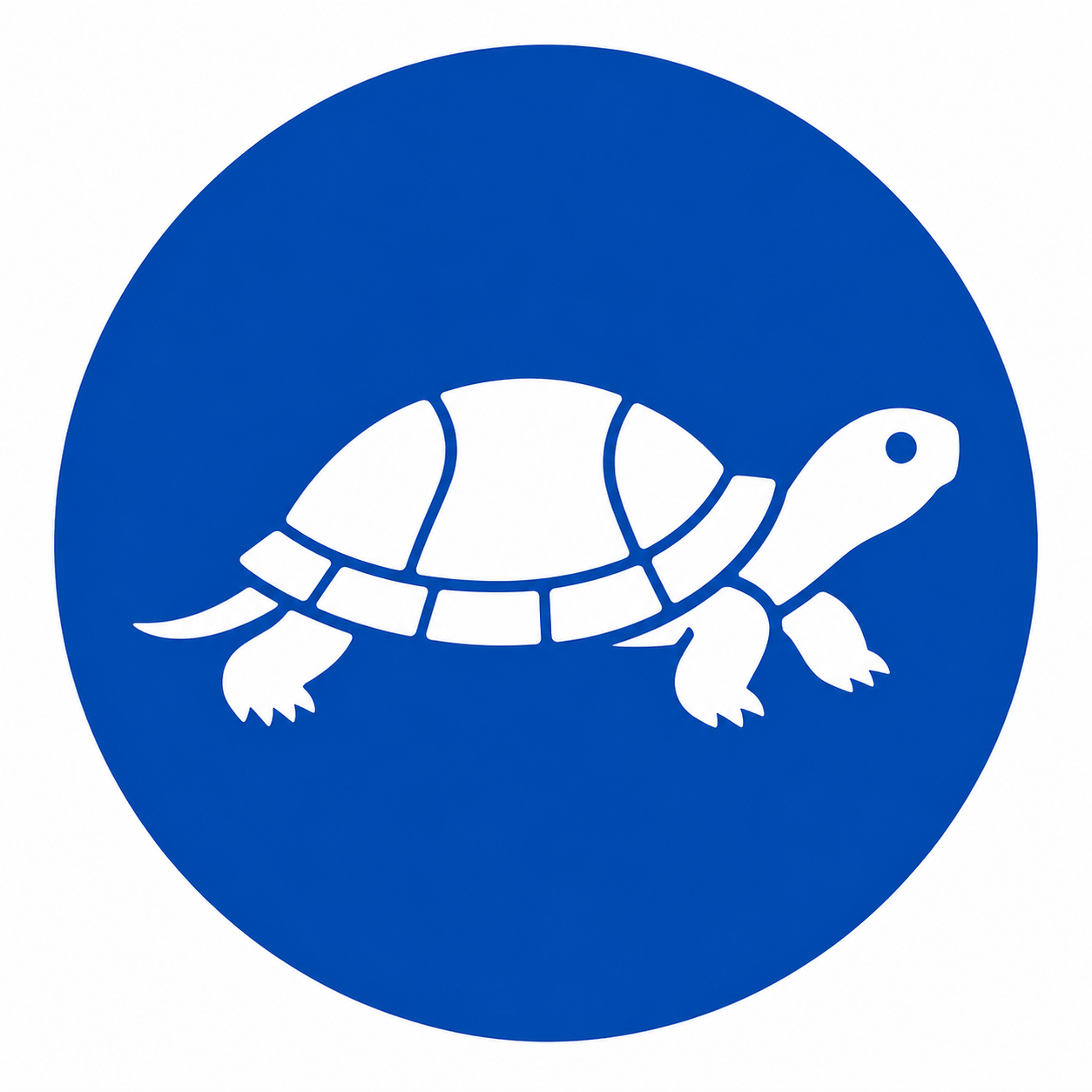 Turtle Membership (Individual or Family)