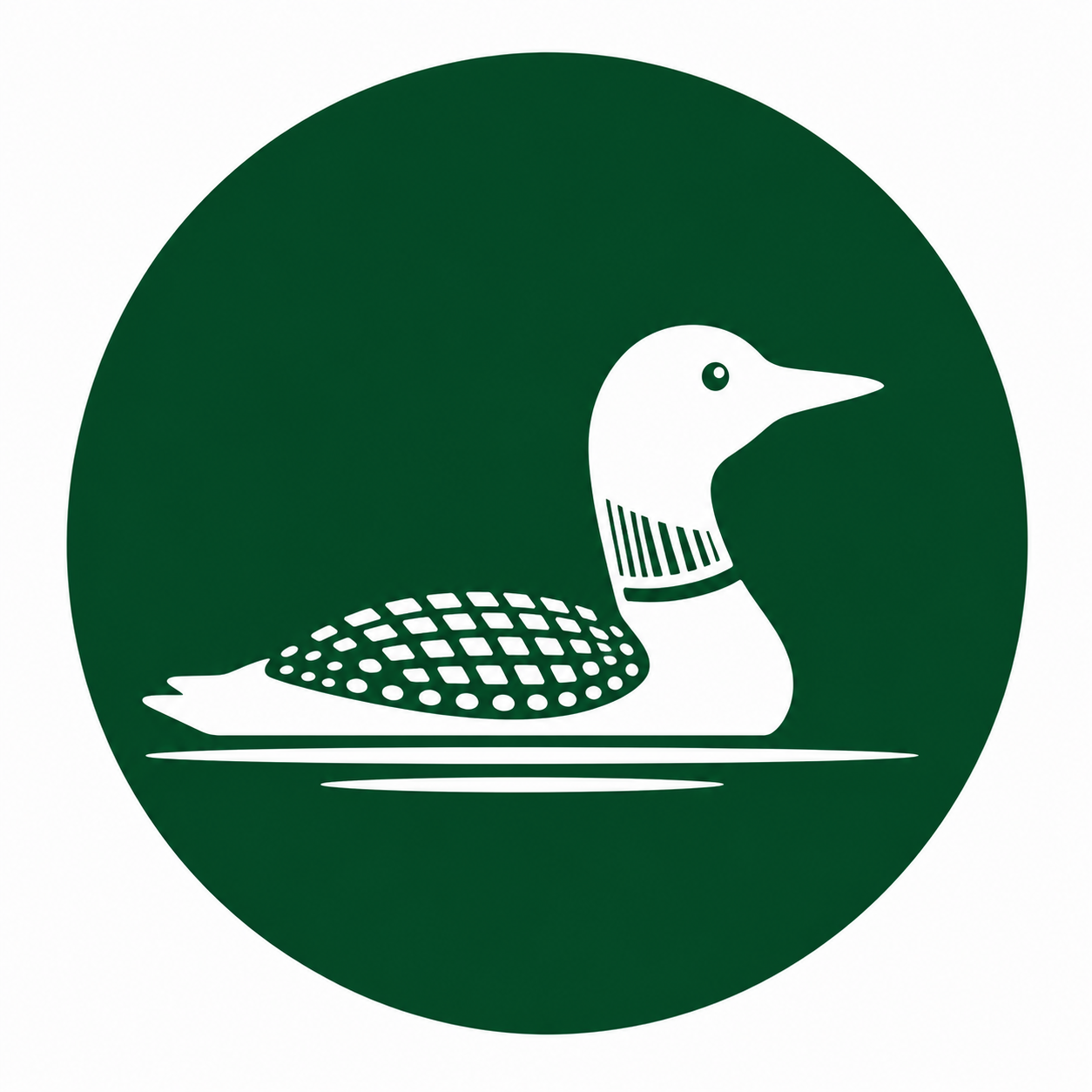Loon Sponsorship