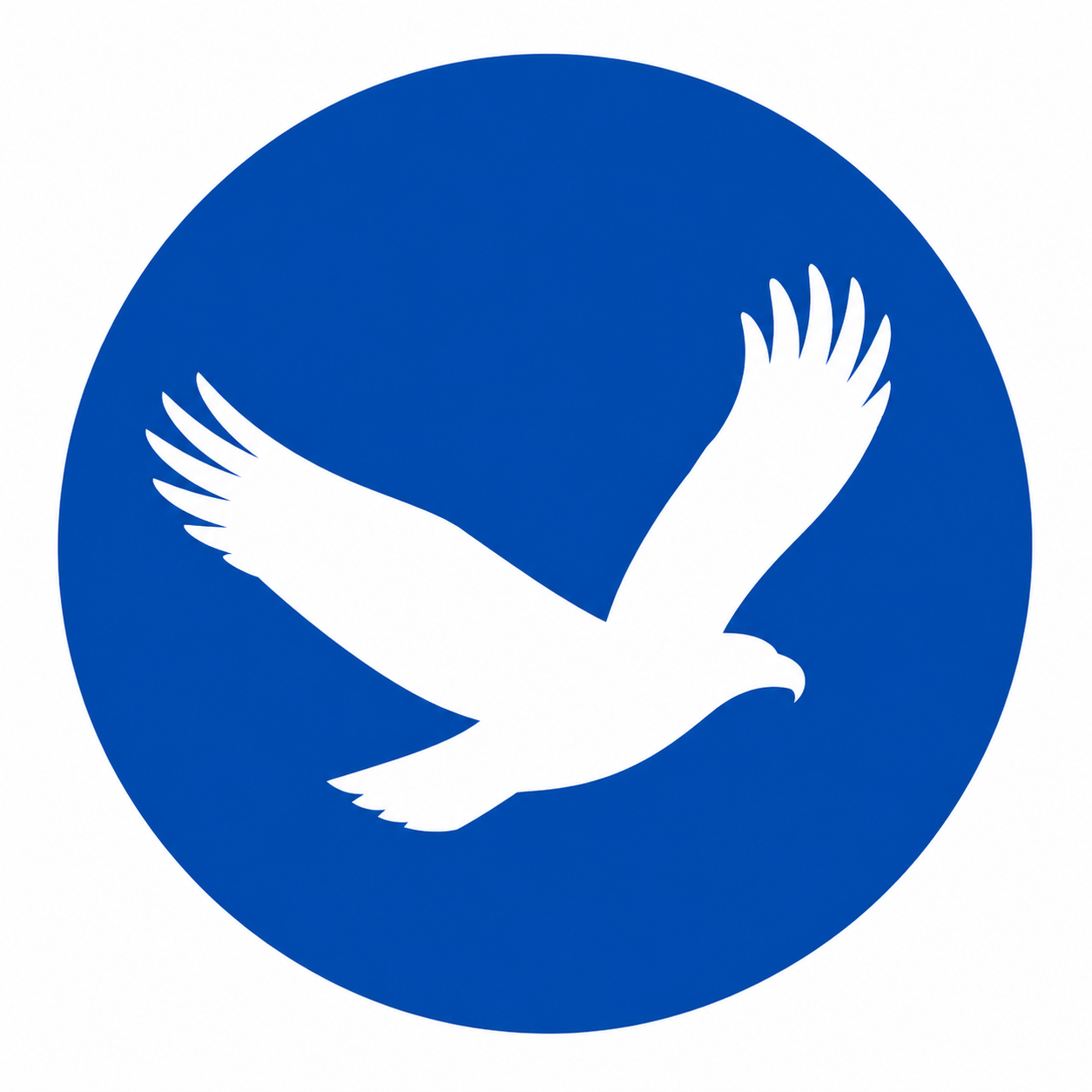 Eagle Membership