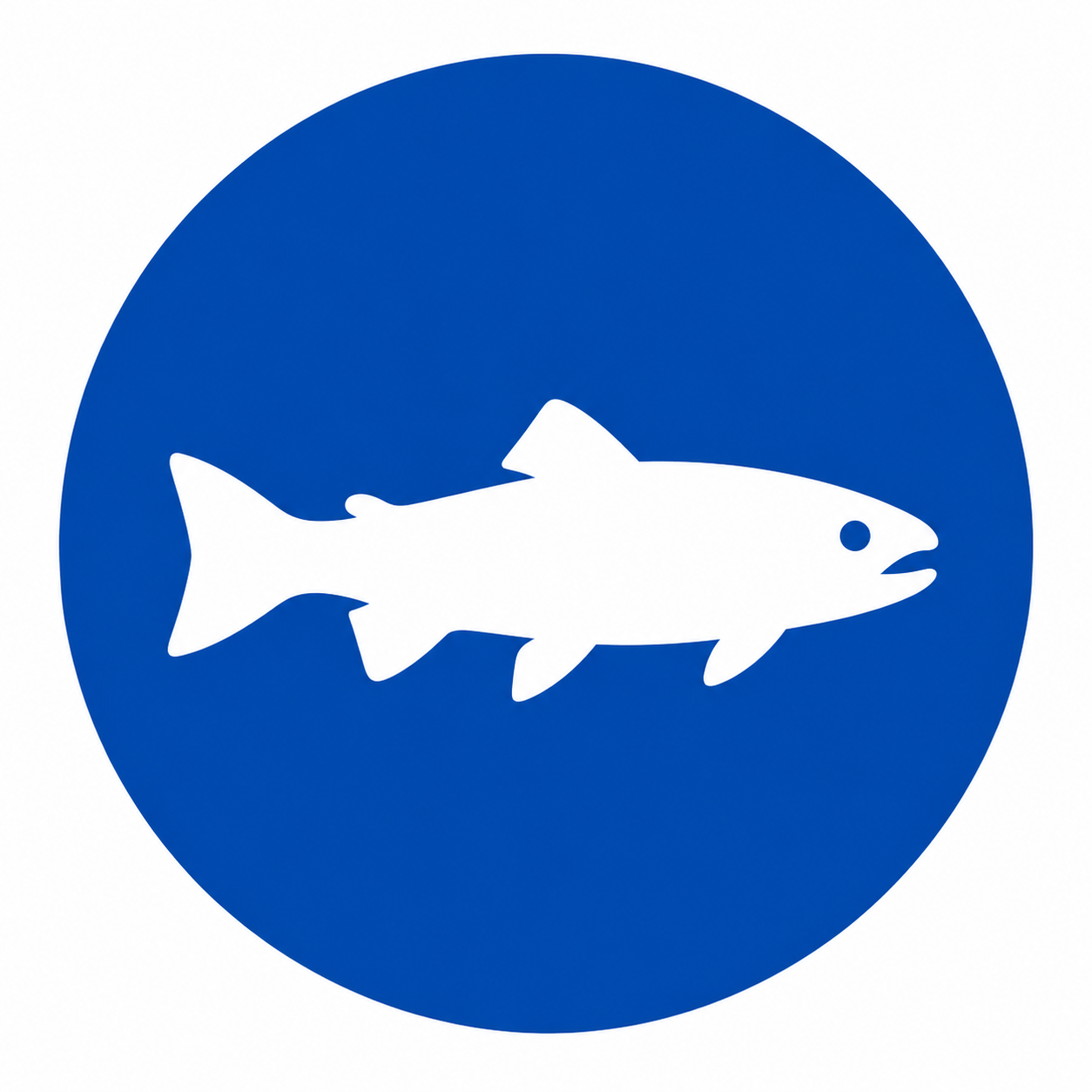 Trout Membership (Supporter/Business/Organization)