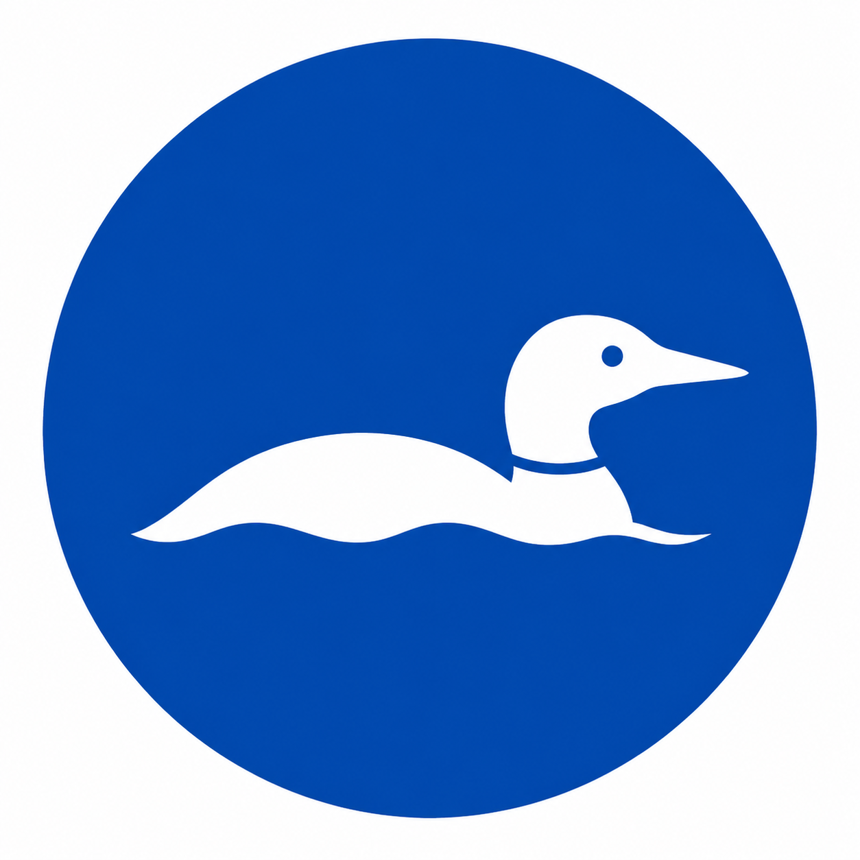 Loon Membership
