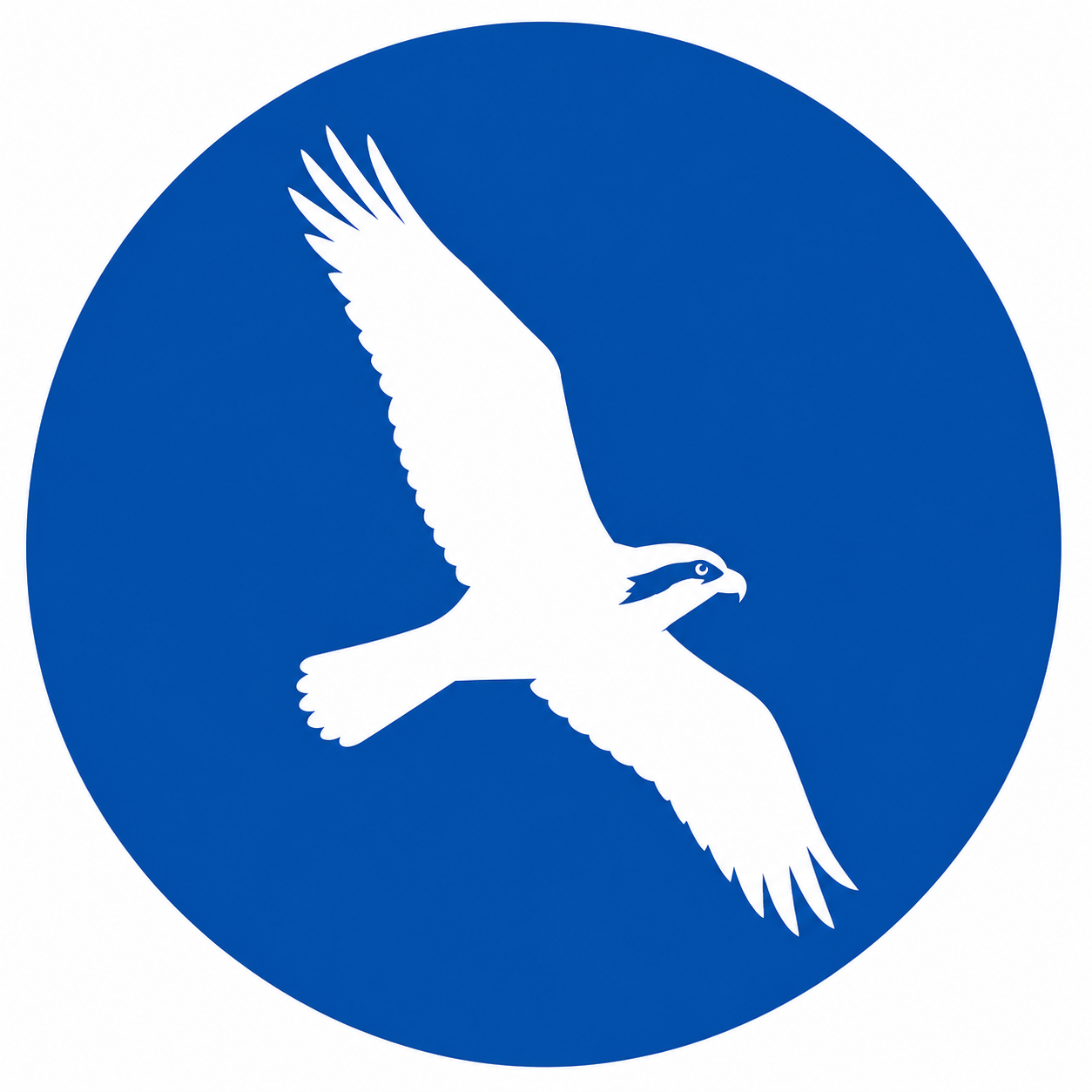 Osprey Membership