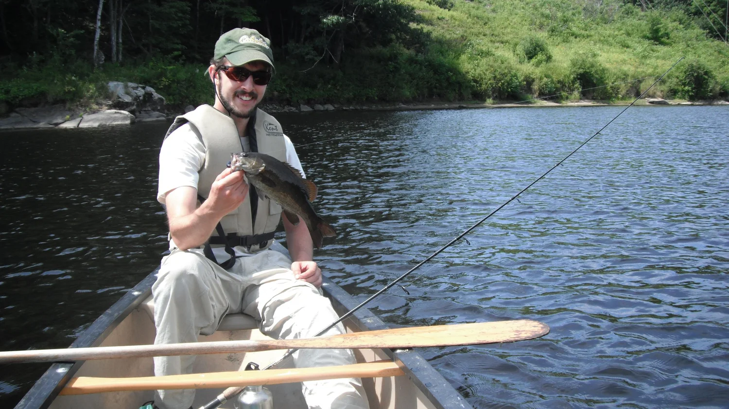 Androscoggin River Trail — Androscoggin River Watershed Council