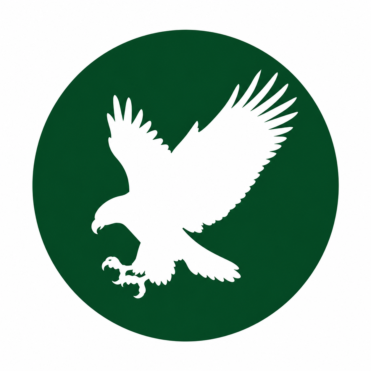 Eagle Sponsorship